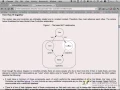 oop php login part2