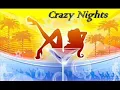 Alex Gaudino Watch Out (Radio Edit).mp4