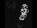 Demonrape - Urgehal