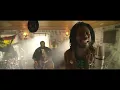 Inner Circle ft  Chronixx & Jacob Miller   Tenement Yard News Carryin' Dread Official Video