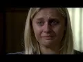 Unlawful Judge Sends Innocent Teens to Prison | Law & Order: SVU