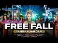 Download Lagu DJ TRAP FREE FALL CEKSOUND GLER || FULL BASS NULUP || Exam Discjokey