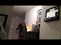 Annie - Maybe