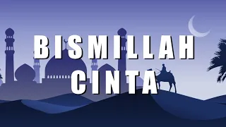 Bismillah Cinta - Ungu ft Lesti | Download Mp3 \u0026 Mp4 Link Di deskripsi