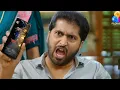 Download Lagu കമലേശ്വരത്ത് തിരികെ എത്തിയ കണ്ണൻ എല്ലാവരെയും ഞെട്ടിച്ച് കൊണ്ട് ആ വീഡിയോ കാണിക്കുന്നുMahalakshmi 