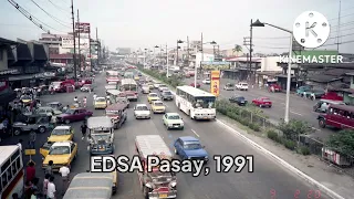 old pictures of the philippines early 80s early 2000s