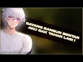 Download Lagu Spicy [ASMR HUSBAND] BANGUN DULU BENTAR, AKU UDAH GAK TAHAN [ASMR COWOK]