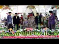 Download Lagu { LIVE } RUKUN FAMILI ACARA PERTUNANGAN NUR AISYAH \u0026 TOLAK RAHMAN - KEL BESAR BPK BUAHMAD \u0026 IBU PUNI