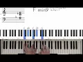 Download Lagu How to play 'Better Days' | Lakey Inspired | Piano Tutorial