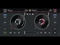 Real Love / Watson & Sonsi Full Remix Version