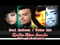 Download Lagu Real Andrean ft Dedes Ayu - Gadis Atau Janda (Official Music Video)