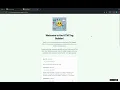 UTM Builder Overview