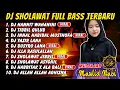 Download Lagu SHOLAWAT MERDU VIRAL 2025 || YASSIRLANA SHOLAWAT TERBARU PALING POPULAR, SHOLAWAT PENARIK REZEKI