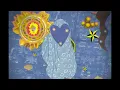 Butcher Brown - BubbleBath (Official Audio)