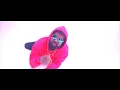 Download Lagu Buggimaan | Bells | Vocagenie Music