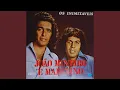 Download Lagu Amanheço No Bar