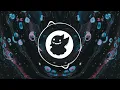 Billie Eilish - Therefore I Am (UNDREAM Remix)