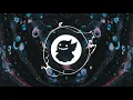 Download Lagu Billie Eilish - Therefore I Am (UNDREAM Remix)