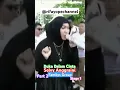 Download Lagu Duka Dalam Cinta | Selvy Anggraini | Familys Group Official