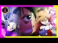 Download Lagu Sword Art Online Progressive: Asuna, Mito \u0026 Kirito vs Kobold Lord [2K + Color Correct]