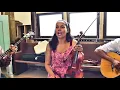 Carolina Chocolate Drops - Country Girl