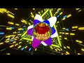 Download Lagu BOXING MEDAN JUNGLE DUTCH VOL 1 FULL BASS BETON TERBARU 2025