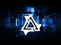 David Guetta & MORTEN - Impossible (ft. John Martin)