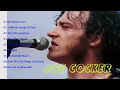 Download Lagu Joe Cocker Greatest Hits -Best Songs Of Joe Cocker 2022 [ Playlist ]