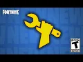 Fortnite Added a Stability Patch