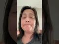 Download Lagu ខ្មែរ Jazz Song (New Orleans, Louisiana State)[Hampton Inn \u0026 Suites] {May 30, 2025}