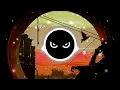 Nizar Idil - Hyati [Slowed + Reverb]