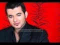 Download Lagu labii  terrnava