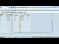ABAP 50