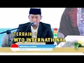 Download Lagu Peserta terbaik MTQ International dari Indonesia #qoriinternasional #qori #qorinasional 