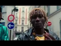 Paulo Chakal ft ameka zrai - Bobitana - clip officiel 