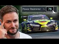 How Smart People Tune Their Cars on GT7