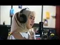 Yara Hawel Marra - Cover Lina An Navish