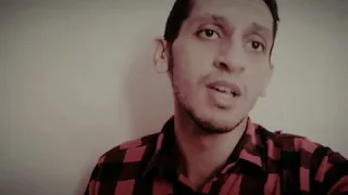 مهرجان خاينه و بايعه حالات واتس مهرجانات 2020 