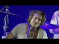 Paolo Nutini - Better Man (Live) (Baloise Session) (05.11.2015)