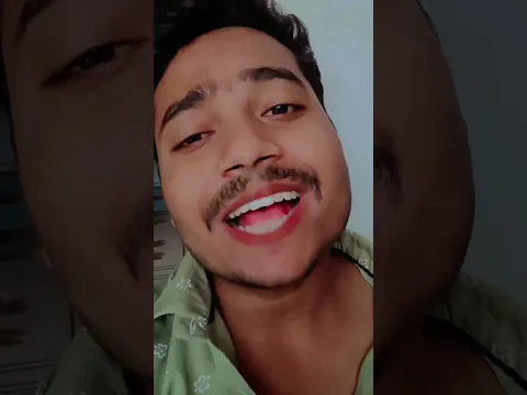 chacha #viral #funny