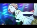 Download Lagu Shingeki no Bahamut 2 - Ending 2