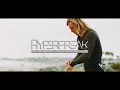 2017 18 O NEILL WETSUITS HYPERFREAK