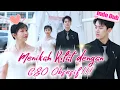 Download Lagu Gadis dokter ajaib nikahi CEO cacat, sembuhkan kakinya dengan satu jarum, dapat cinta tak terbatas!