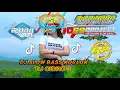 Lagu DJ CIDRO 3 || DJ SLOW BASS VIRAL TIK TOK || DIKA OFFICIAL