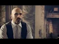 gripin - Yalnızlığın Çaresini Bulmuşlar (Official Video)