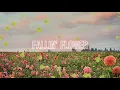 Download Lagu SEVENTEEN - Fallin' Flower Japanese \u0026 Korean Mix [USE EARPHONE]