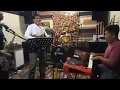 Download Lagu Janganlah jangan (cover koesplus)