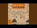 Download Lagu Abahilija (Live)