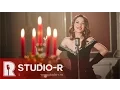Download Lagu Carmen Chindriș \u0026 Taraful Rutenilor - Floare rară