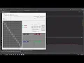 Building Poker tool with Python part 2